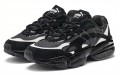 PUMA CELL Venom X