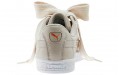 PUMA Basket Heart