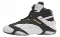 Reebok Shaq Attaq