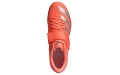 adidas Adizero HJ