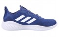 adidas neo Fluidflow