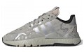 adidas originals Nite Jogger