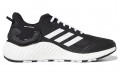 adidas Climawarm Ltd