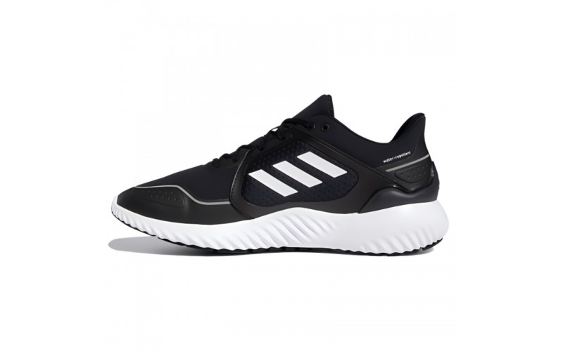 adidas Climawarm Bounce