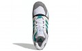 adidas originals EQT Csg 91