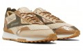 Engineered Garments x Reebok LX2200