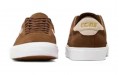 Converse Louie Lopez Pro