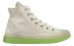 Converse Chuck Taylor All Star Seasonal