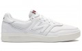 New Balance NB 300