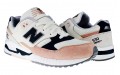 New Balance NB 530