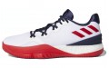 adidas Crazy Light Boost 2