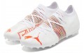 Puma Future Z 2.1 Mg