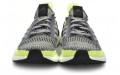 adidas Ultraboost 19 Grey Volt