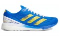 adidas Adizero Boston 9