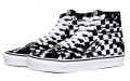 Vans SK8