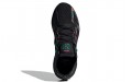 adidas originals ZX 2K Boost