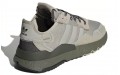 adidas originals Nite Jogger