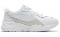 PUMA Cilia Lux