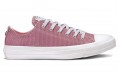 Converse Chuck Taylor All Star Starware Low Top