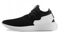 adidas originals Tubular Entrap