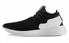 adidas originals Tubular Entrap