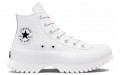 Converse Chuck Taylor All Star Lugged 2.0 Leather