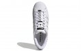 Swarovski x adidas originals Superstar Bold