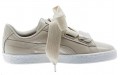 PUMA Basket Heart