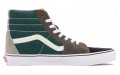 Vans SK8