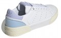 adidas originals Court Tourino