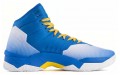 Under Armour Curry 2.5 2.5 73-9