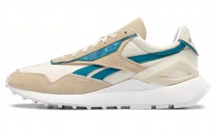 Reebok Classic Leather Legacy AZ