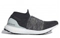 adidas Ultraboost Laceless Carbon