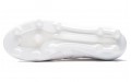 adidas Accelerator Cleat Beckham White