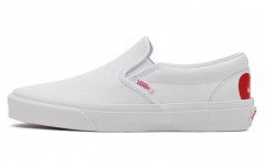 Vans slip-on