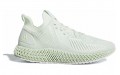 adidas 4D Aero Green