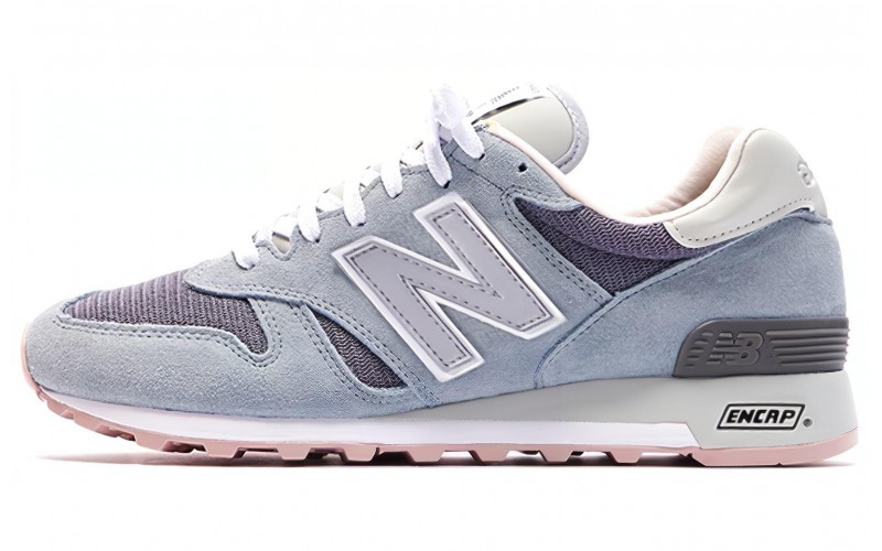 KITH x New Balance NB 1300