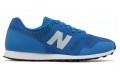 New Balance NB 373