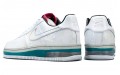 Nike Air Force 1 Sprm Max Air 07