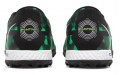 Nike Phantom GT2 SW TF