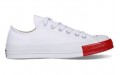 Converse 1970sChuck Taylor All Star