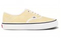 Vans Authentic