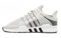 adidas originals EQT Support ADV