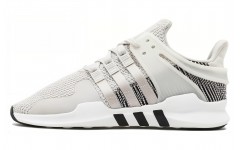 adidas originals EQT Support ADV