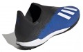 adidas X 19.3