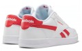 Reebok Royal Techque T