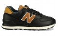 New Balance NB 574