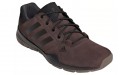 adidas Anzit Dlx New