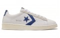 Converse Cons Pro Leather