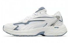 PUMA Teveris Nitro Metallic Wns